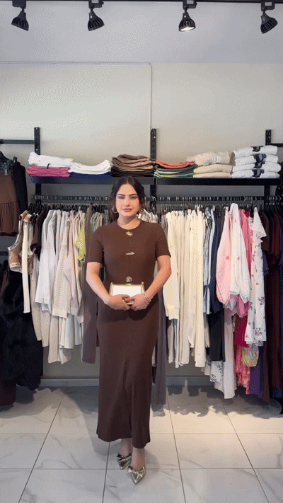 Adarya Boutique Instagram GIF 3